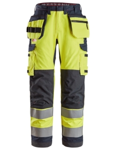 6261 - PROTECWORK, PANTALON...
