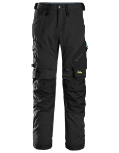 6310 - LITEWORK, PANTALON...