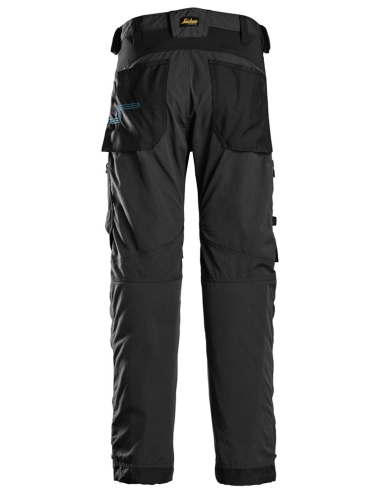 6310 - LITEWORK, PANTALON DE TRAVAIL...