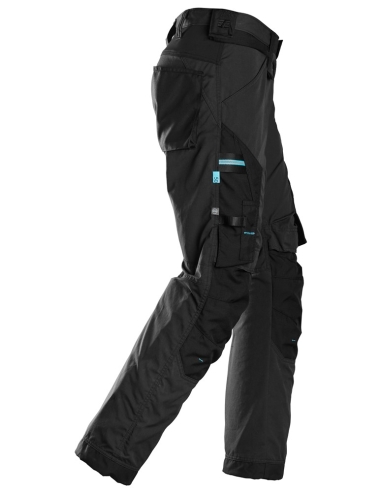 6310 - LITEWORK, PANTALON DE TRAVAIL...