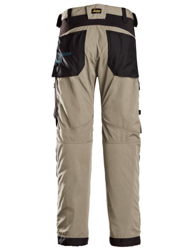 6310 - LITEWORK, PANTALON DE TRAVAIL...