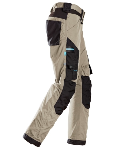 6310 - LITEWORK, PANTALON DE TRAVAIL...