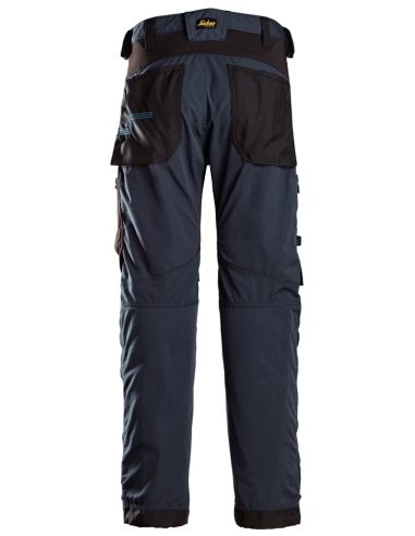 6310 - LITEWORK, PANTALON DE TRAVAIL...