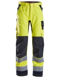 6360 - PROTECWORK, PANTALON...