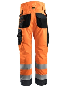 6639 - ALLROUNDWORK,... 2