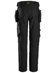 6771 - ALLROUNDWORK,... 2