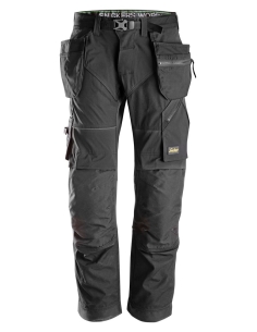 6902 - FLEXIWORK, PANTALON+...