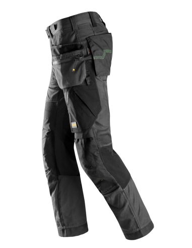 6902 - FLEXIWORK, PANTALON+ DE...