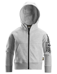 7512 - SWEAT-SHIRT À...