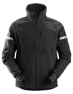 8005 - ALLROUNDWORK,...