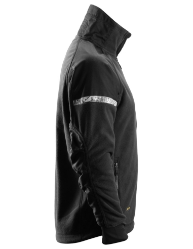 8005 - ALLROUNDWORK, COUPE-VENT...