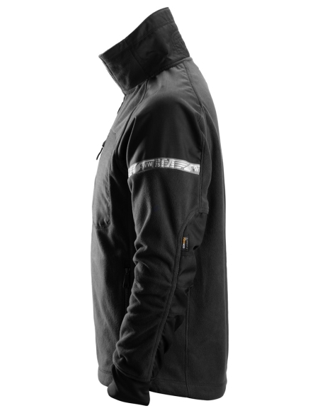 8005 - ALLROUNDWORK, COUPE-VENT SNICKERS WORKWEAR