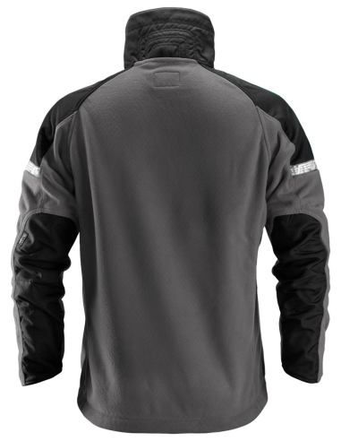 8005 - ALLROUNDWORK, COUPE-VENT...