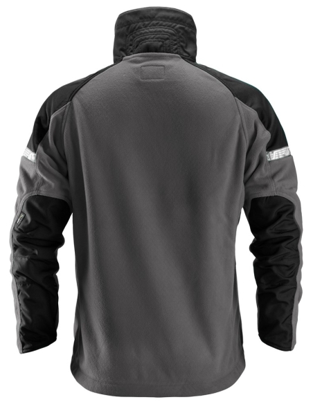 8005 - ALLROUNDWORK, COUPE-VENT SNICKERS WORKWEAR