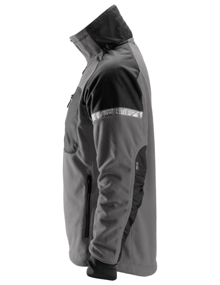 8005 - ALLROUNDWORK, COUPE-VENT SNICKERS WORKWEAR