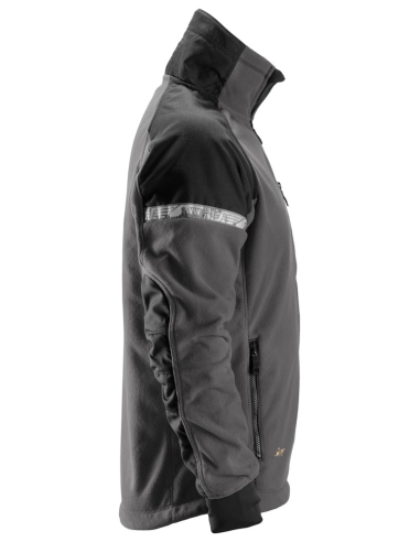 8005 - ALLROUNDWORK, COUPE-VENT...