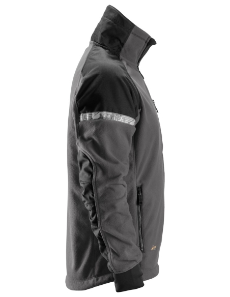 8005 - ALLROUNDWORK, COUPE-VENT SNICKERS WORKWEAR