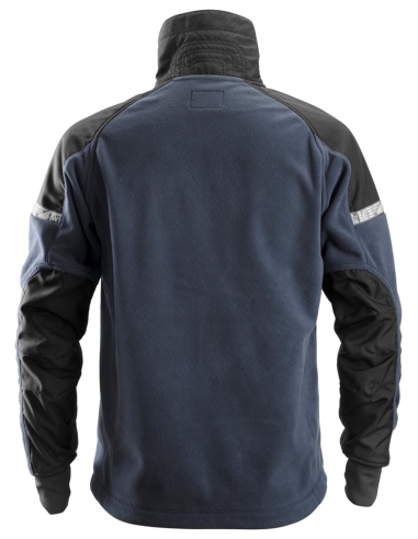 8005 - ALLROUNDWORK, COUPE-VENT...