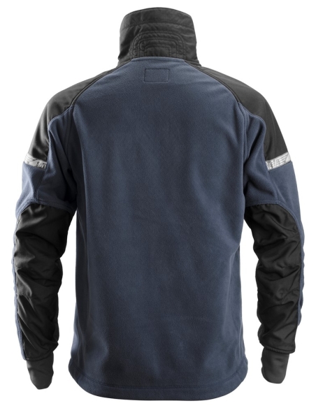 8005 - ALLROUNDWORK, COUPE-VENT SNICKERS WORKWEAR