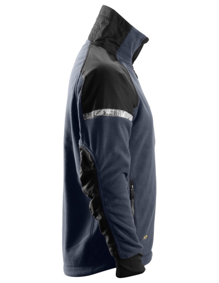 8005 - ALLROUNDWORK, COUPE-VENT SNICKERS WORKWEAR