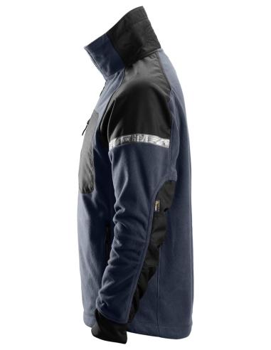 8005 - ALLROUNDWORK, COUPE-VENT...