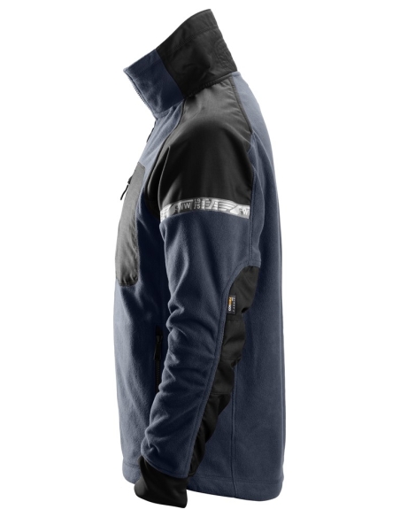 8005 - ALLROUNDWORK, COUPE-VENT SNICKERS WORKWEAR