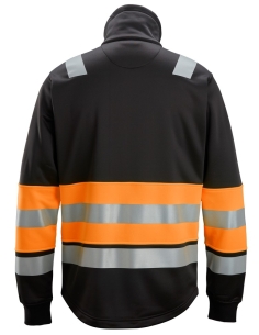 8034 - VESTE HAUTE... 2