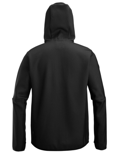 8044 - FLEXIWORK, VESTE À CAPUCHE DE...