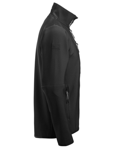 8045 - FLEXIWORK, VESTE DE COUCHE...