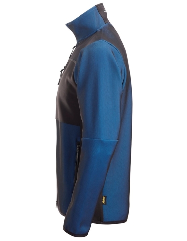 8045 - FLEXIWORK, VESTE DE COUCHE...