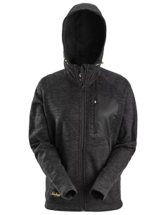 8047 - FLEXIWORK, SWEAT À... 2