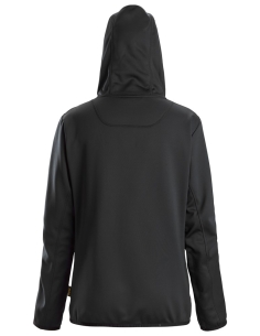 8057 - ALLROUNDWORK, SWEAT... 2