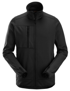 8059 - ALLROUNDWORK, VESTE...