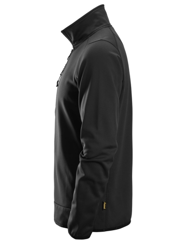 8059 - ALLROUNDWORK, VESTE POLAIRE...