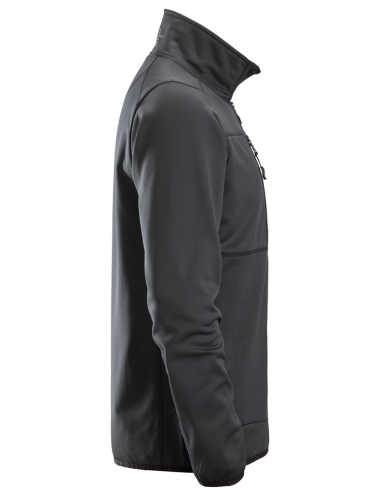 8059 - ALLROUNDWORK, VESTE POLAIRE...