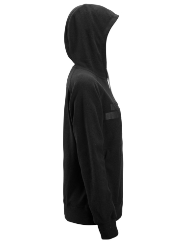 8070 - ALLROUNDWORK, SWEAT À CAPUCHE...