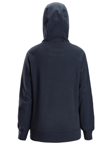 8070 - ALLROUNDWORK, SWEAT À CAPUCHE...