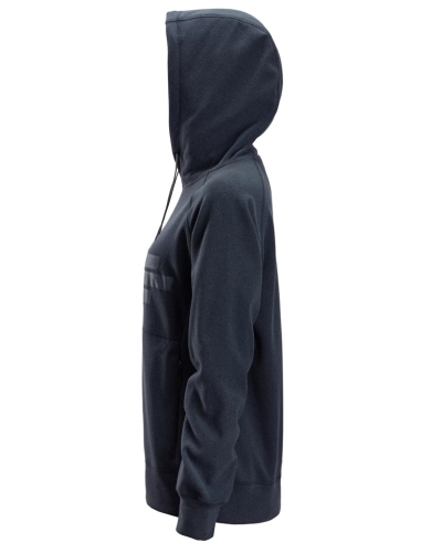 8070 - ALLROUNDWORK, SWEAT À CAPUCHE...