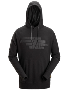 8075 - AllroundWork, Sweat...