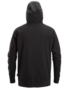 8075 - AllroundWork, Sweat... 2