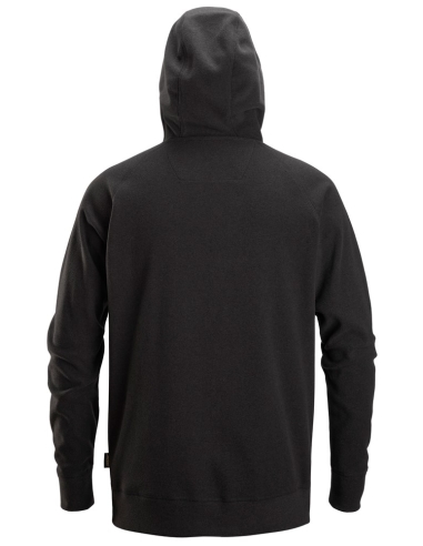 8075 - AllroundWork, Sweat à capuche...