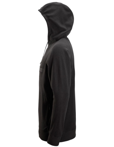 8075 - AllroundWork, Sweat à capuche...