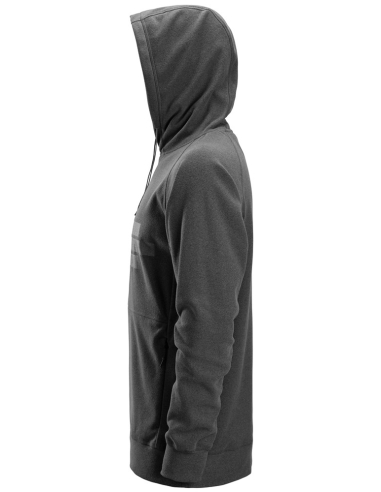 8075 - AllroundWork, Sweat à capuche...