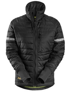 8107 - ALLROUNDWORK, VESTE...