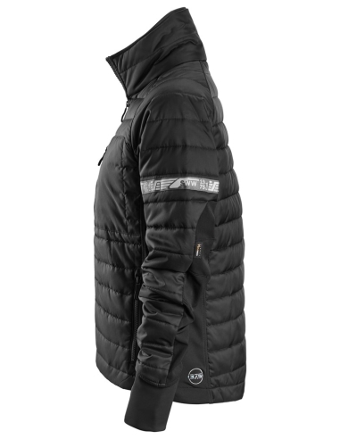 8107 - ALLROUNDWORK, VESTE ISOLANTE...