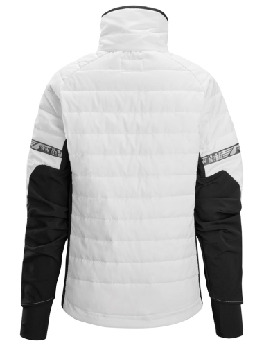 8107 - ALLROUNDWORK, VESTE ISOLANTE...