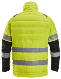 8134 - ALLROUNDWORK, VESTE... 2