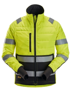 8134 - ALLROUNDWORK, VESTE...
