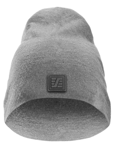 9009 - BONNET EN LAINE DE MÉRINOS SNICKERS WORKWEAR