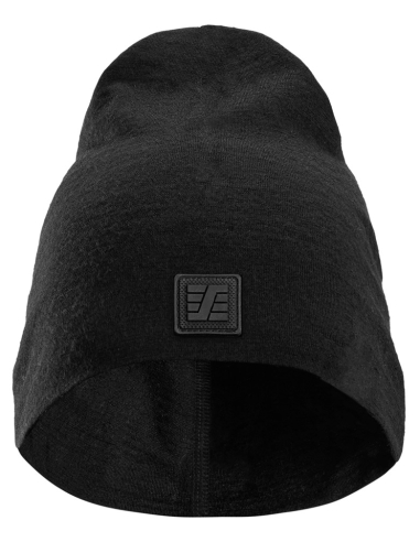 9009 - BONNET EN LAINE DE MÉRINOS SNICKERS WORKWEAR